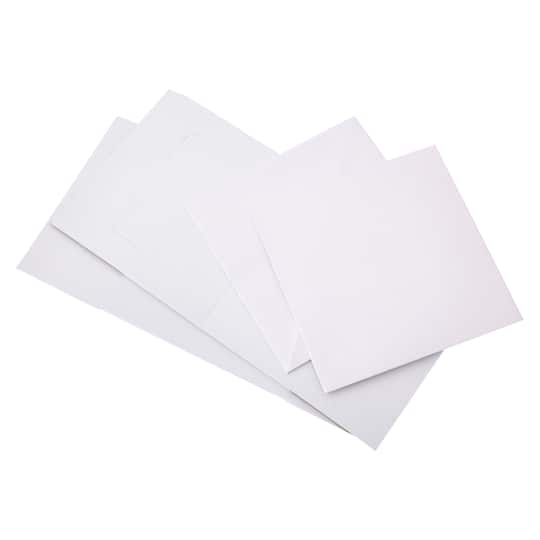 6 Packs: 2 ct. (12 total) 12" x 12" Cake Boxes by Makery®